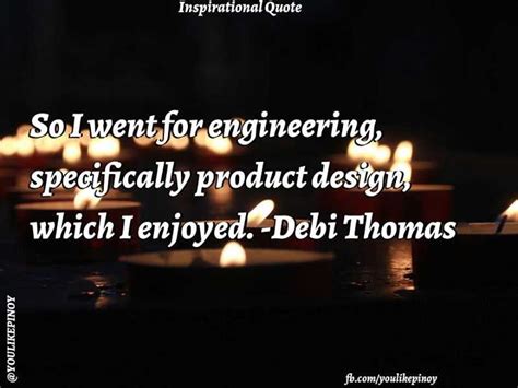 Figure skating championships and a medal in winter olympics competition. So I went for engineering specifically product design ...