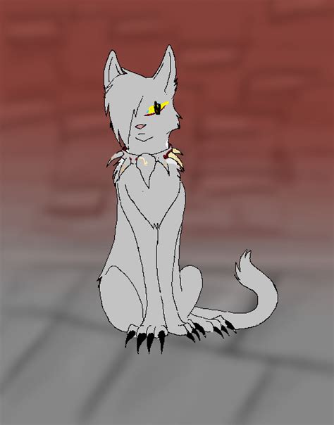 Check spelling or type a new query. Image - Bloodclan cat base by hellhoundatnight-d4h1pgj.png ...