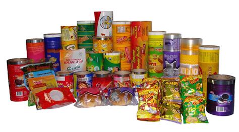 Makanan dan minuman yang haram. Yang boleh dan yang dilarang dalam mengirim paket makanan ...
