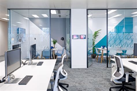 Africa asia europe north america oceania south america. A Tour of Uber's London Office Expansion - Officelovin'