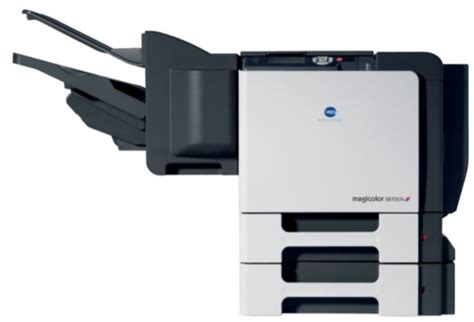 Download the latest drivers, manuals and software for your konica minolta device. Bizhub 750 Driver Free Download : Download the latest ...