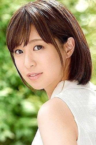 hikari ninomiya profile images — the movie database tmdb