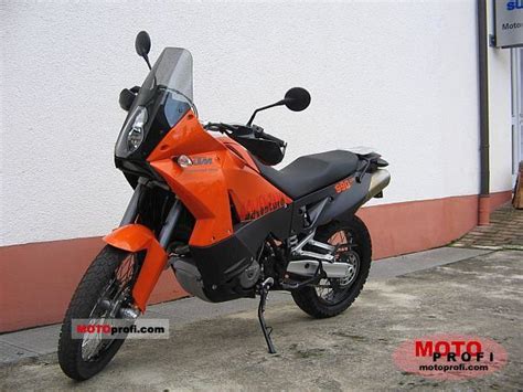 Onroad and gst price, specs, exact mileage, features, colours, pictures, user reviews and all details of ktm 990 adventure motorcycle. KTM 990 Adventure 2007 Specs and Photos