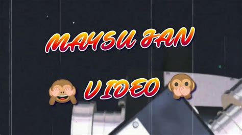 We did not find results for: Happy birthday my brother wish you happy all the best 🎂🎉🤴 ...