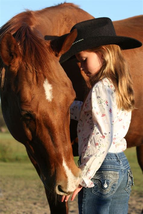 Page 2 Cowgirl Gallery Horse Girl Photography Horse Girl Horse
