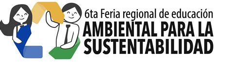 Seremi RM llama a participar en la 6ª Feria Regional de Educación