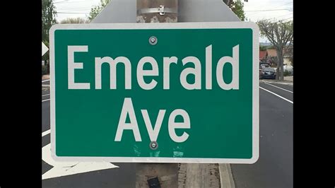 The Beginning - YouTube