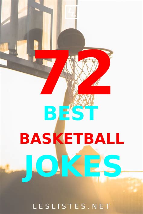 Top Basketball Jokes In Jokes Basketball Moves Lebron James