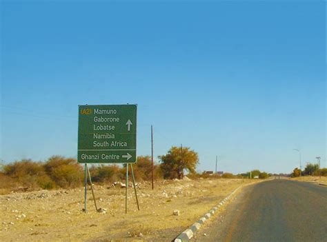 Taking to twitter bonang posted the letter from her lawyers to rea gopane with the caption '…these letters can. Pictures of landscapes : Major places to be visited in ...