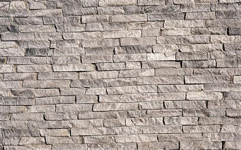 2k Free Download Gray Stone Wall Gray Stones Stones Textures Stones
