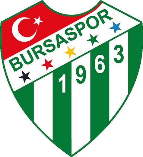 Bursa> bursaspor.org.tr> super lig> turkey> turkish football league> turkiye. 406 best EMBLEMAS EQUIPAS DE FUTEBOL images on Pinterest ...