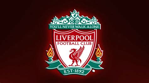 Elite fitness 로고, fitness center dumbbell 운동 운동 보디 빌딩 웨이트 트레이닝, 보디 빌딩, 애정, 체력 png. 리버풀 로고 : Liverpool F.C. Football Club Logo Graphic T Shirt ...