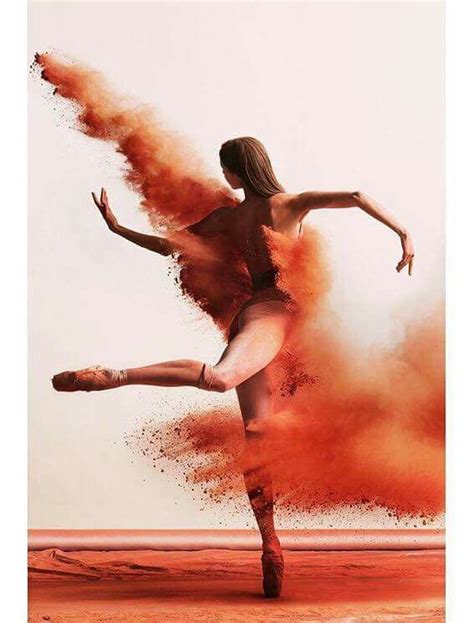Poesia Aesthetic Dance Photography Dancer Photography Dance Art