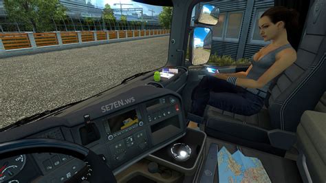 Download Euro Truck Simulator 2 Free For Pc Last Version