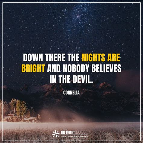 The Bright Quotes Positive Inspirational And Motivational Sayings