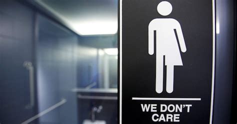 North Carolina Bathroom Bill Hb2 Is Being Repealed