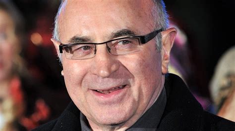 Bob Hoskins Actor Who Combined Charm And Menace Dies At 71 The New