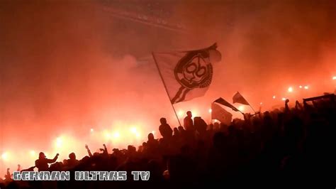 Browse the user profile and get inspired. Hannover 96 Ultras #001 HD - YouTube