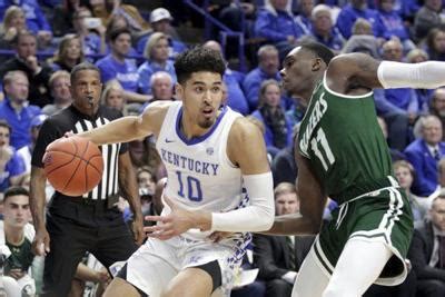 The wolverines did not have any answer for him in the first half, and late when it. Former UK guard JohnnyJuzang plans to finish collegiate career at UCLA | Local Sports ...