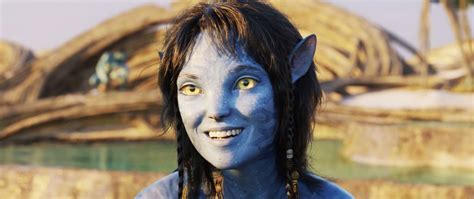 ‘avatar 3 Delayed To 2025 ‘avatar 4 And ‘avatar 5 Pushed To 2029