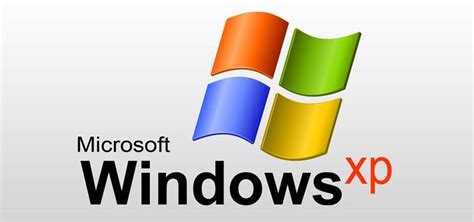 Still Using Windows Xp You Should Read This Resource Techniques