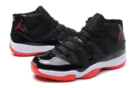 Released in 1996, the shoe brought success to jordan's returning career to basketball winning mvp award twice for the regular. Air Jordan 11 XI Shoes For Men #479459 $63.00, Wholesale ...