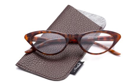 designer women fashion reading glasses cateye round vintage retro reading glasses cat eyes for