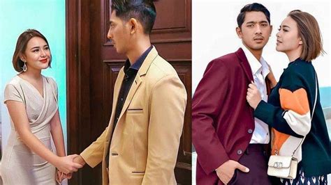 Ikatan cinta malam ini 8 februari 2021. ROMANTIS, Mas Al Ajak Andin Makan Siang, Minta Bantuan ...