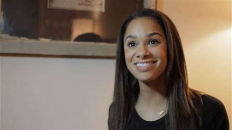 Exclusive Video Misty Copeland Film Shows Early Struggles Of Trailblazing Ballerina