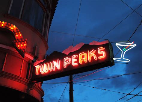 san francisco neon tours celebrate luminous signs past and present vintage neon signs neon