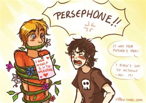 Heroes Of Olympus And Stuff Percy Jackson Books Solangelo Percy