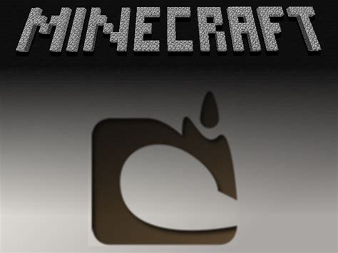 Multiplayer is not activated, please check your microsoft account settings. Minecraft Alpha-Multiplayer 0.1.0 news - Mod DB