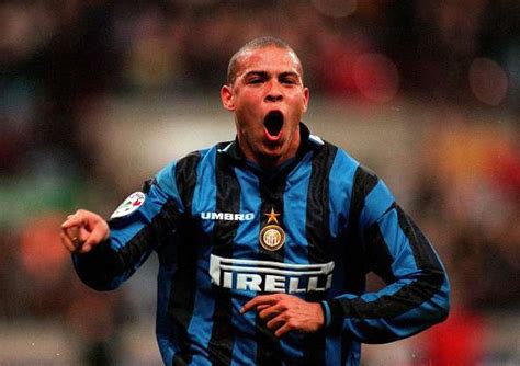 Brazil legend ronaldo has confirmed he is to retire from football, bringing an end to his illustrious career after admitting he can no longer cope with demands of the game. Page 11 - Inter Milan 1997/1998: Where are they now?