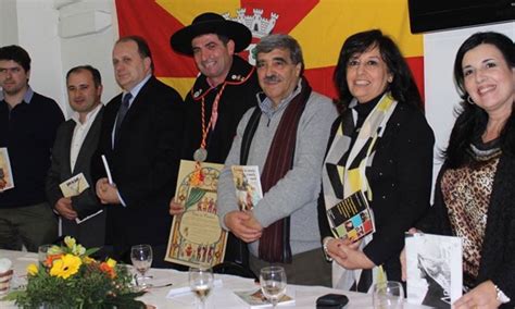 Embaixada da suíça em portugal. Confraria de Saberes e Sabores de Portugal reuniu na Suíça