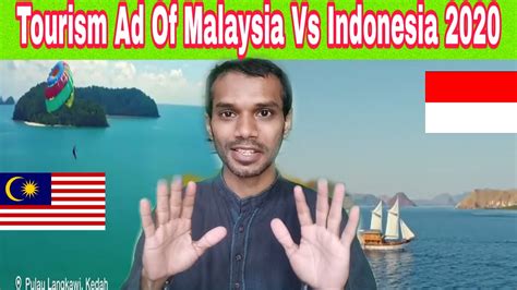 Sebanyak 11.200 personil keamanaan dikerahkan untuk menjaga indonesia vs malaysia. Jam Malaysia Vs Indonesia / Watch Indonesia vs Malaysia ...