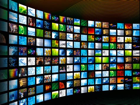 Streaming Tv Ue Obbliga Netflix E Amazon Ad Una Quota Di Produzioni