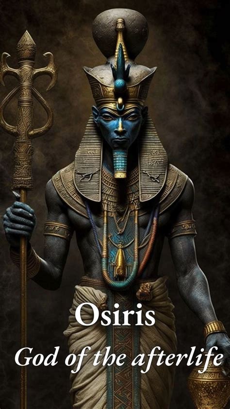 Kitty Immortals How Egyptian Gods Would Look In Feline Form Part 1 Ancient Egyptian Gods