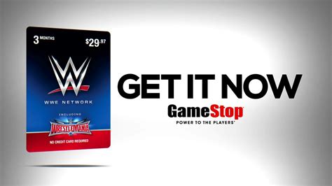Wwe network is a subscription streaming service where you can watch all things wwe at home or on the go. WWE - Wrestling - Oficjalna Polska Strona