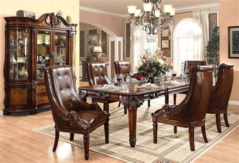 Select patio furniture by christopher knight*. Badcock Living Room Sets Sectional — Home Design Ideas