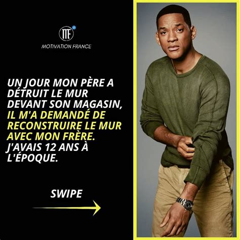 Et oui comme quoi la richesse du savoir. Mon Blog explique l'affiliation et comment créer un ...