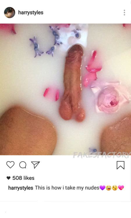 Harry Styles Watermelon Sugar Diventata La Sua Hot Sex Picture