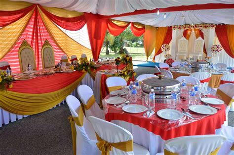 Pakej perkahwinan lengkap nc ialah pakej persandingan majlis resepsi termasuk hidangan buffet dari nc katering dengan kepelbagaian pilihan lauk dan juga set lengkap keperluan persandingan dari butik seperti pelamin ekslusif di dewan atau pun khemah. Butik Pengantin, Katering, Pakej Perkahwinan, Andaman ...