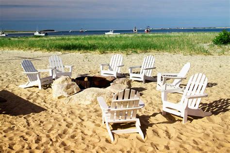 100 Awesome Beaches Near Boston Massachusetts Boston Magazine