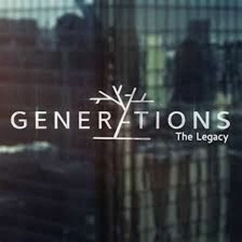 Stream Episode Sabc1s Generations The Legacy Now The Biggest Soapie In