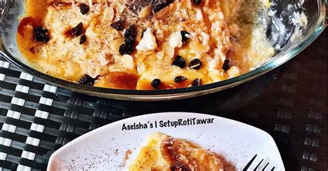 Setup roti tawar mirip dengan puding dengan rasa manis dan tekstur yang lembut. 20 resep setup roti tawar enak dan sederhana - Cookpad