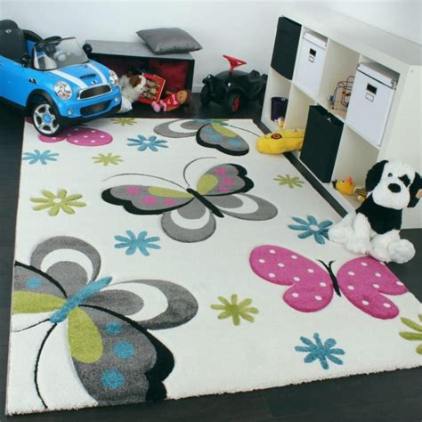 Ikea torva teppich kinderzimmer 133x160cm brokkoli. Ikea Kinderzimmer Teppich Allgemeines Teppich Kinderzimmer ...