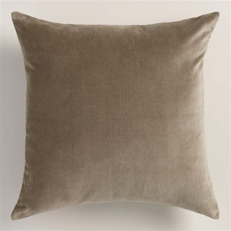 walnut-taupe-velvet-throw-pillow-velvet-throw-pillows,-throw-pillows,-taupe-throw-pillows