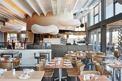 Where to Eat: The 16 Best Restaurants in Newcastle | Sitchu Sydney