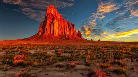 La discusión sobre el nuevo gobernador del banco de méxico (banxico) genera incertidumbre innecesaria, afirmó gerardo esquivel, subgobernador de la institución. Nuevo México gana premio a la mejor placa de EE.UU.