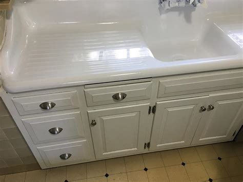 If you have a vintage tub of unusual design or a claw foot tub that. "Commercial and Residential Bathroom Reglazing" is locked ...